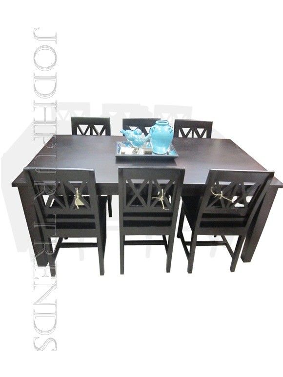 28 Best Restaurant Dining Chairs Images On Pinterest Dining Custom Restaurant Dining Room Tables Decorating Inspiration 28 Best Restaurant Dining Chairs Images On Pinterest Dining Entrancing Restaurant Dining Room Tables Review