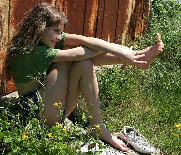 fetish daughter mother Feet fetish daughter mother Feet