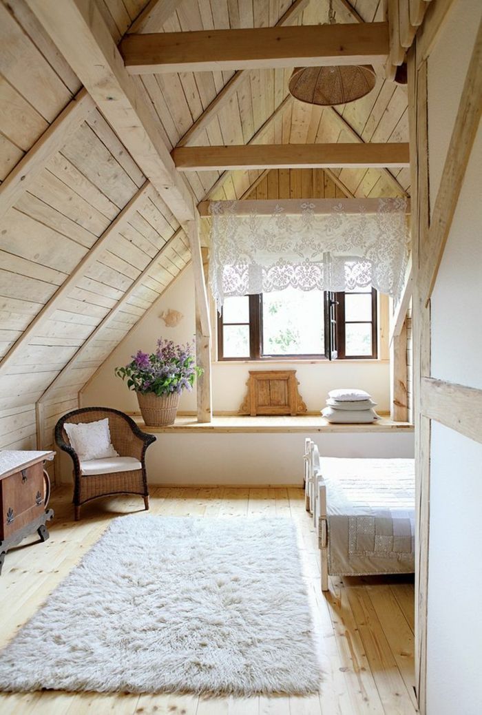 25 best schlafzimmer | bed room images on Pinterest | Bedroom ideas ... 25 best schlafzimmer | bed room images on Pinterest | Bedroom ideas ...