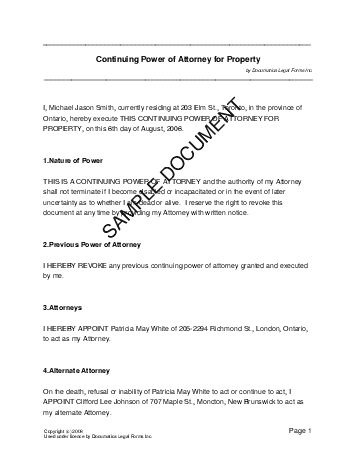 The 25 best Power of attorney form ideas on Pinterest The 25 best Power of attorney form ideas on Pinterest
