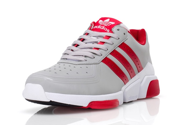 335 best I LOVE ADIDAS images on Pinterest | Adidas