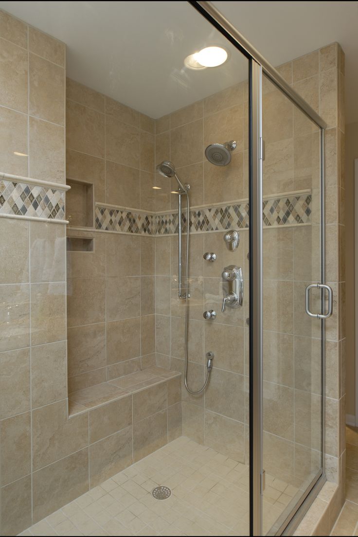 Bathroom Remodel Kalamazoo 144 best rub a dub dub. getting a new tub bathroom? images on Bathroom Remodel Kalamazoo 144 best rub a dub dub. getting a new tub bathroom? images on