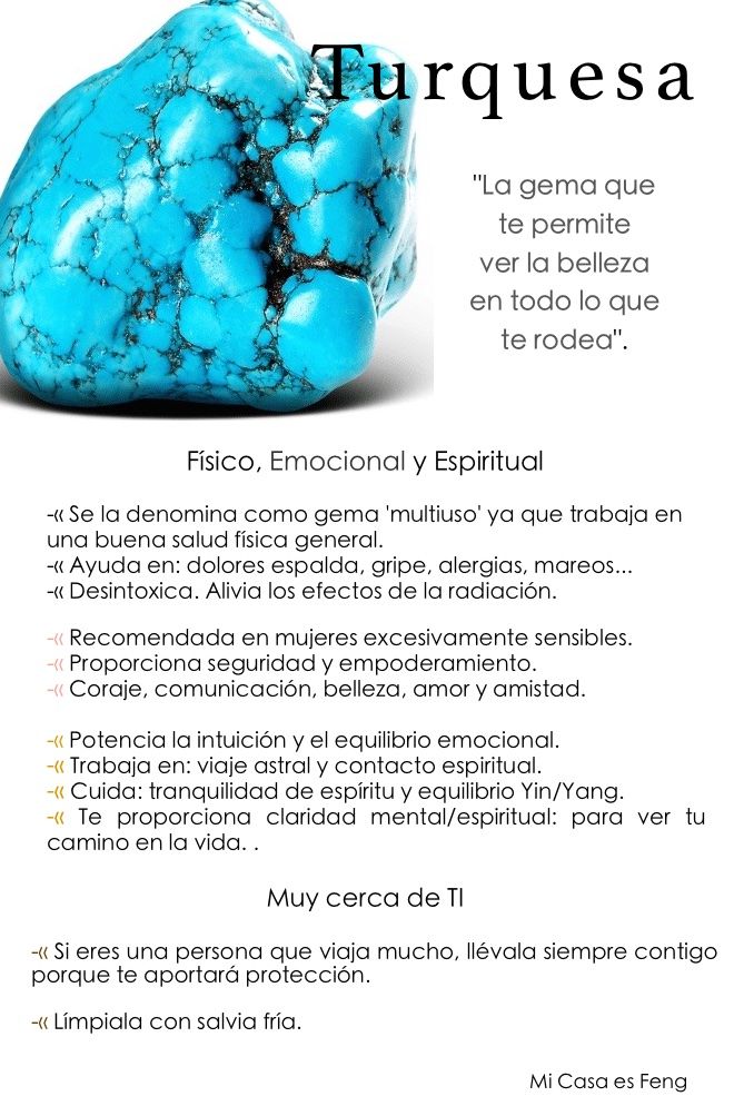 Gema Luna Azul Turquesa Y Equilibrio Mi Casa Es Feng Piedras Curativas Piedras Y Cristales Minerales Y Piedras Preciosas