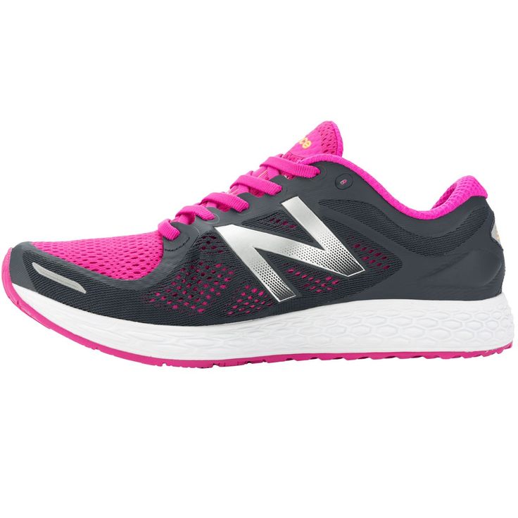 new balance running kleding new balance running kleding