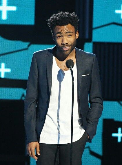donald glover daddy 240 best donald mckinley glover sept 25 1983 images on donald glover daddy 240 best donald mckinley glover sept 25 1983 images on