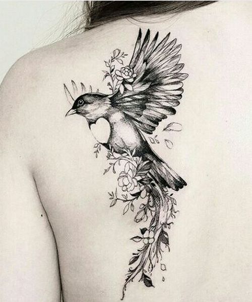 the 25 best bird shoulder tattoos ideas on pinterest shoulder the 25 best bird shoulder tattoos ideas on pinterest shoulder
