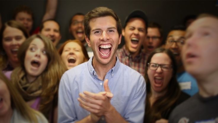 From the Resumator Are you Hiring Rock StarsOr Pop Stars? (And - the resumator From the Resumator Are you Hiring Rock StarsOr Pop Stars? (And - the resumator