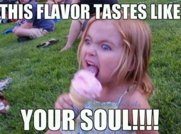 best 25 creepy meme ideas on pinterest creepy face meme, funny c4c3c6de7bcda0a95015e3982dae14ff so funny funny shit best 25 creepy meme ideas on pinterest creepy face meme, funny,Creepy Memes