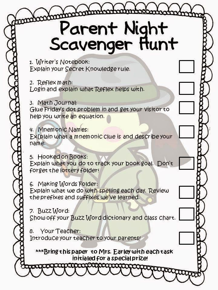 Get With You To How Hook Teacher Your To Up Get With You To How Hook Teacher Your To Up