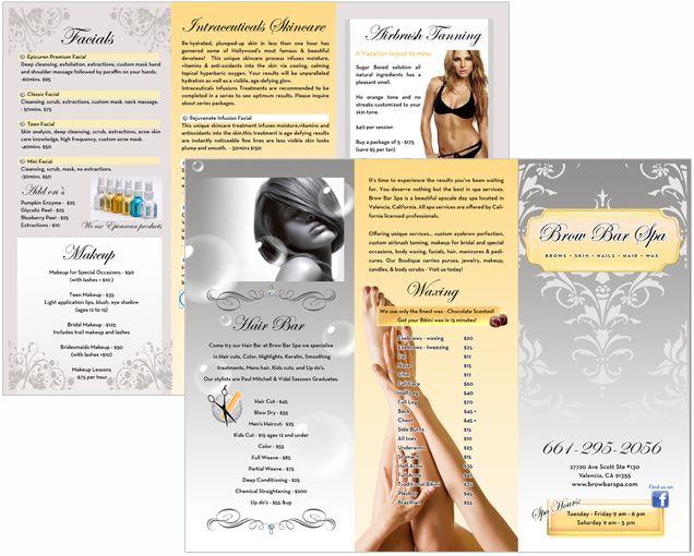 142 best BSS CARDS LOGOS MENUS MARKETING INSPIRATIONS SPA images - spa brochure 142 best BSS CARDS LOGOS MENUS MARKETING INSPIRATIONS SPA images - spa brochure