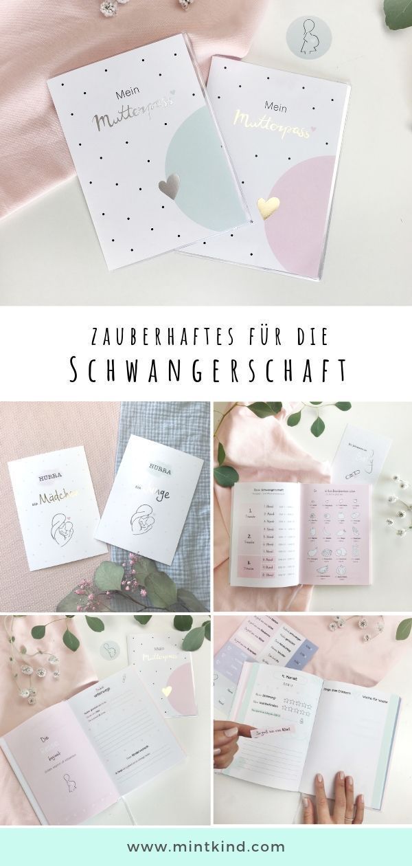 Pin Auf Erinnerungen Fotos Baby