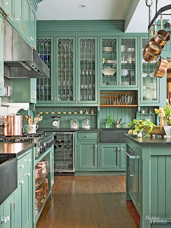 Redoing Rental Kitchen Cabinets Redoing Rental Kitchen Cabinets