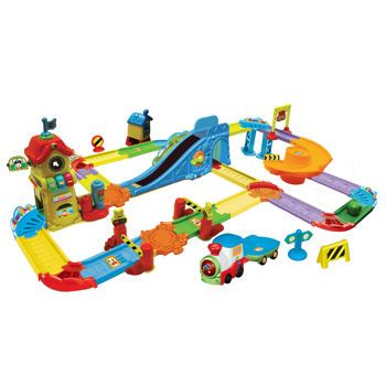 Kid S Toy Potato Shape Ba Kid S Toy Potato Shape Ba