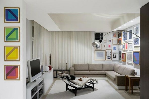 99 best nappali images on Pinterest Home ideas, Living room and - kleines wohnzimmer ideen 99 best nappali images on Pinterest Home ideas, Living room and - kleines wohnzimmer ideen