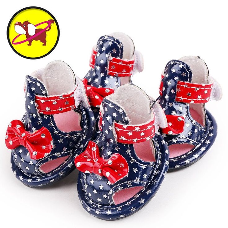 Doggies Brand Shoes Doggies Brand Shoes