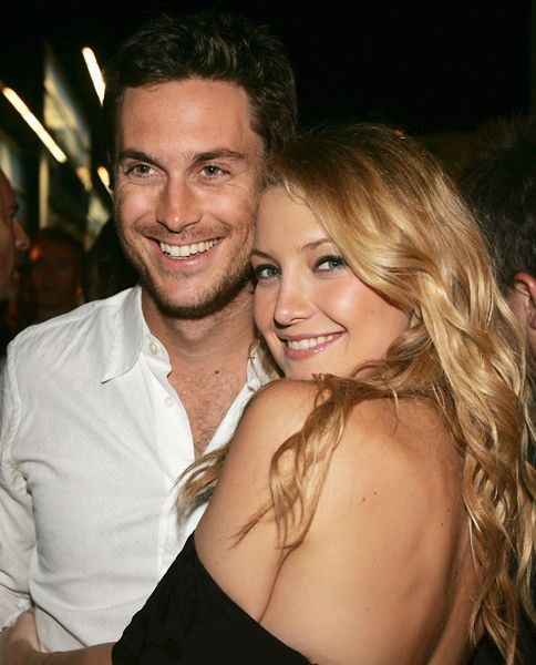 oliver hudson singing the 25 best bill hudson ideas on pinterest black people oliver hudson singing the 25 best bill hudson ideas on pinterest black people