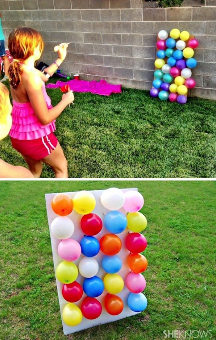 Die besten 25+ Ballon party Ideen auf Pinterest Ballon-Party - erfolgreiche party im garten organisieren Die besten 25+ Ballon party Ideen auf Pinterest Ballon-Party - erfolgreiche party im garten organisieren