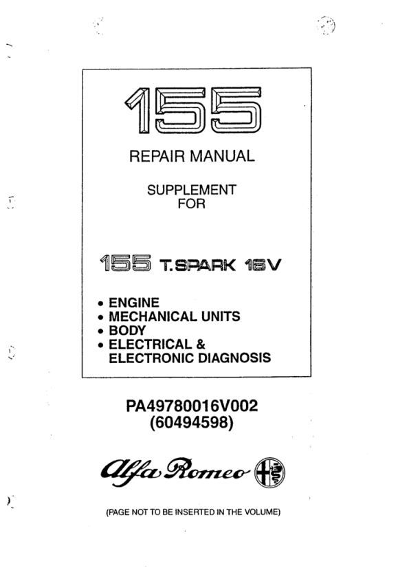 Youfixcars Com Auto Repair Manuals Repair Manuals Repair Auto Service