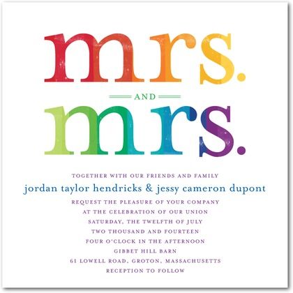 free gay stories from Zayne gay wedding titles