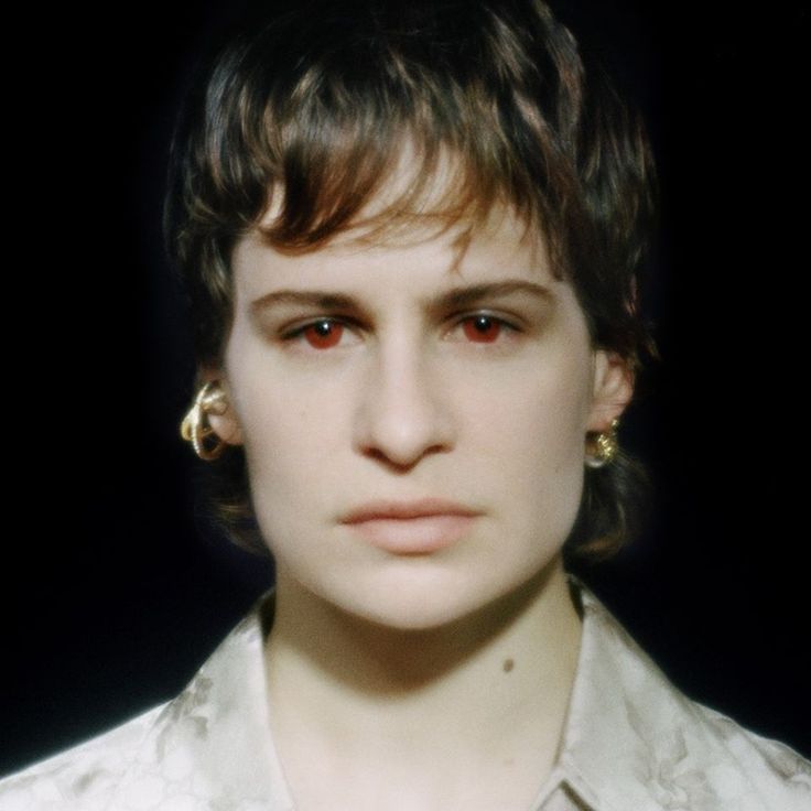christine queens has a devout following that adore christine queens has a devout following that adore