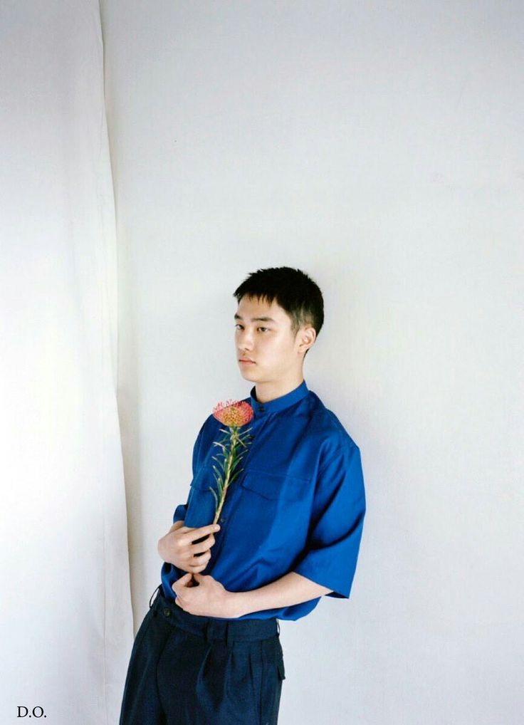 46 best DO EXO images on Pinterest Kyungsoo, Exo and Kaisoo - küchen für kinder 46 best DO EXO images on Pinterest Kyungsoo, Exo and Kaisoo - küchen für kinder