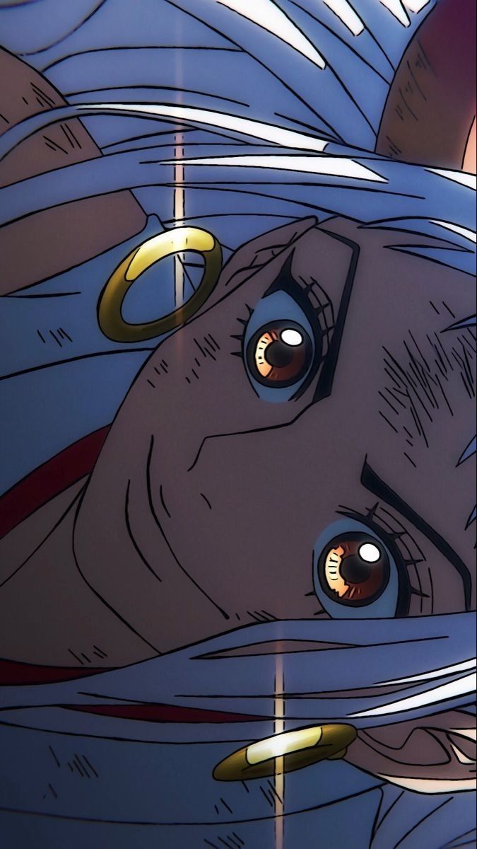 Yamato | Personagens de anime, Anime, One piece