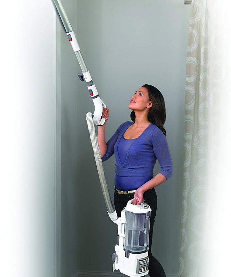 how to clean a shark navigator lift away how to clean a shark navigator lift away