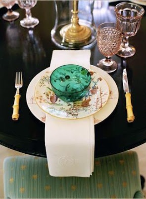 Joe Nye Designer 46 best beautiful interiors - joe nye images on pinterest | house Joe Nye Designer 46 best beautiful interiors - joe nye images on pinterest | house
