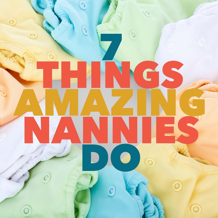 21 best Nannies on Call Resources images on Pinterest Au pair - babysitting duties 21 best Nannies on Call Resources images on Pinterest Au pair - babysitting duties