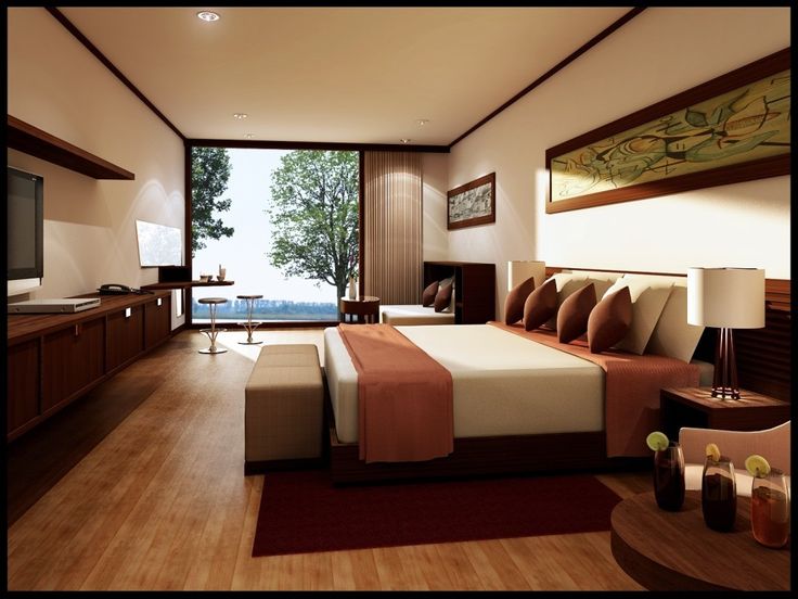 Bedroom Paint Ideas Brown best 20 brown bedroom colors ideas on pinterest brown bedrooms Bedroom Paint Ideas Brown best 20 brown bedroom colors ideas on pinterest brown bedrooms
