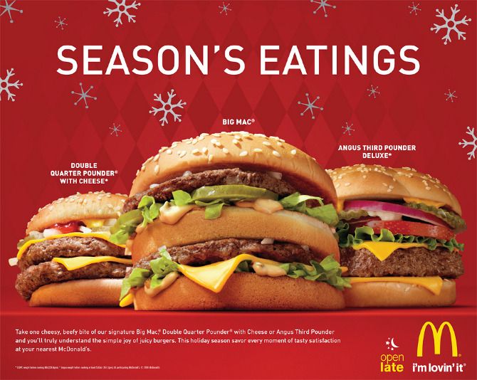 objective of fast food Resumes fast food cashier responsibilities resume position objective retail job description restaurant examples mcdonalds duties and | thomasbosscher. objective of fast food Resumes fast food cashier responsibilities resume position objective retail job description restaurant examples mcdonalds duties and | thomasbosscher.