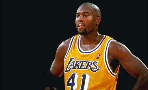 Glen Rice | Nba stars, Nba, Karl malone Glen Rice | Nba stars, Nba, Karl malone