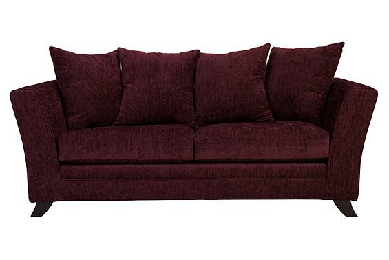 the 14 best sofas and chairs images on pinterest sofas canapés