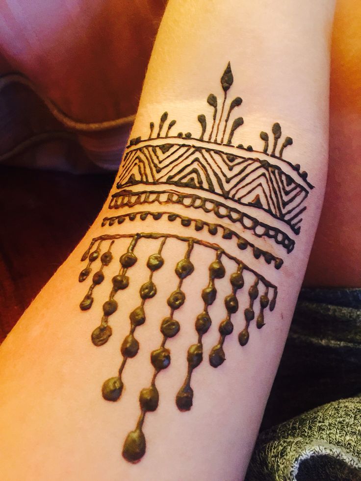 10 best dress up henna images on pinterest ankle tattoos 10 best dress up henna images on pinterest ankle tattoos