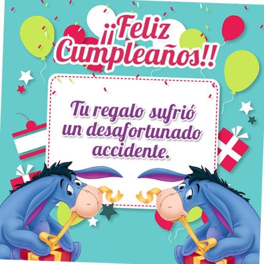 Pin en Feliz cumpleaños Tarjetas Pin en Feliz cumpleaños Tarjetas
