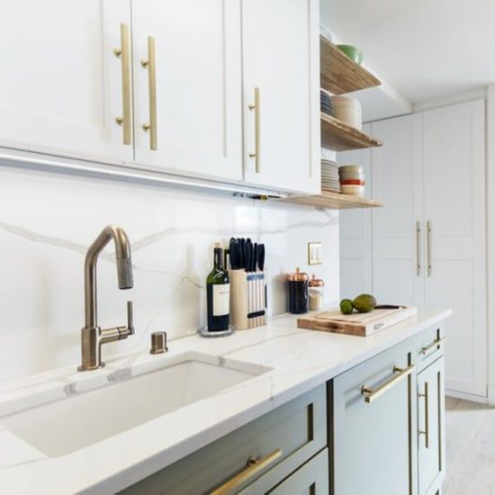 Real Housewife Vicki Gunvalson S Interior Designer Shares Her