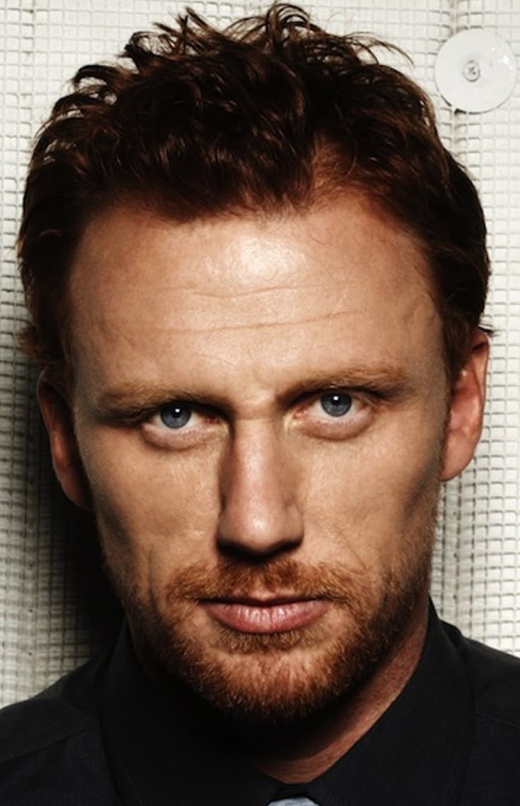 robert avery actor grey s anatomy the 25 best owen hunt ideas on pinterest mark sloan dr robert avery actor grey s anatomy the 25 best owen hunt ideas on pinterest mark sloan dr