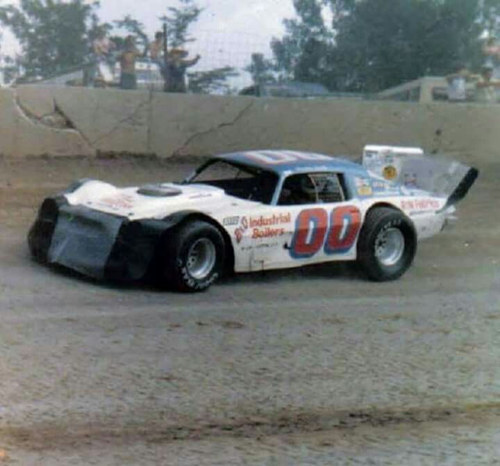 230 best dirt track images on pinterest race cars rally car and flintstone flyer mike duvall interview