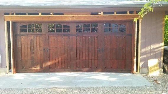 Pin On Garage Doors - We Can Do It Garage Doors Pin On Garage Doors - We Can Do It Garage Doors
