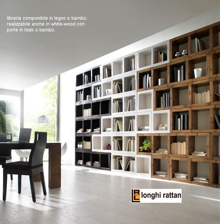 235 best Home Sweet Home images on Pinterest For the home - wandregale für küche 235 best Home Sweet Home images on Pinterest For the home - wandregale für küche