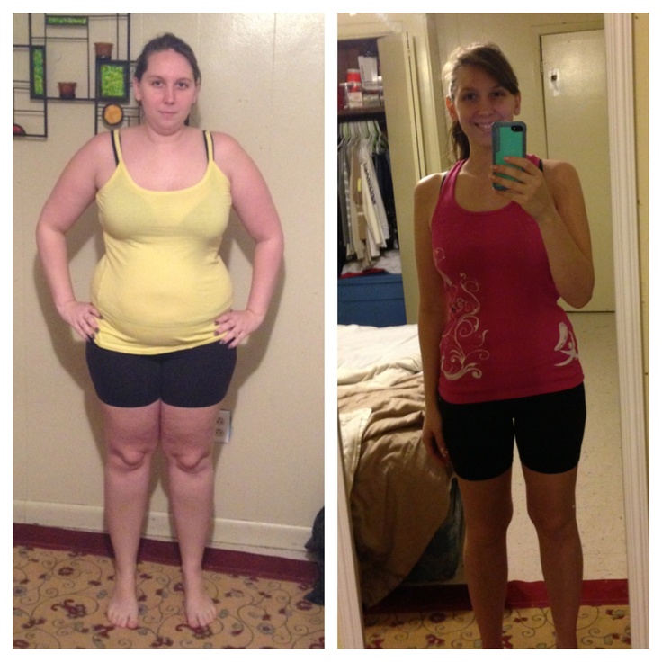 medi weight loss reviews danger medi weight loss reviews danger