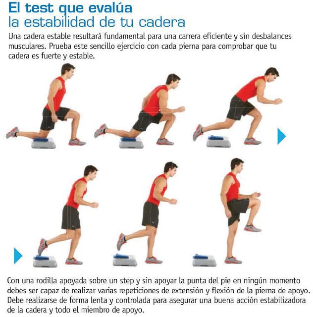 Como bajar de peso mas rapido corriendo la