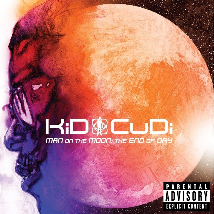 kid cudi man on the moon album download mp3 kid cudi man on the moon album download mp3
