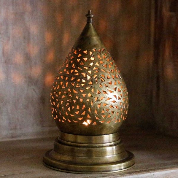 Die besten 25+ Orientalische lampen Ideen auf Pinterest - arabische deko wohnzimmer orientalisch einrichten Die besten 25+ Orientalische lampen Ideen auf Pinterest - arabische deko wohnzimmer orientalisch einrichten