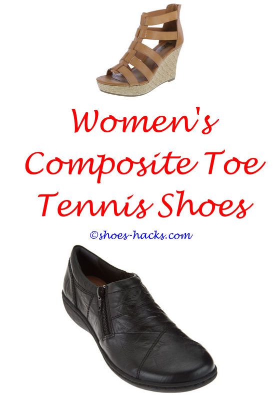 114 best Womens Shoe Stores images on Pinterest womenshoesizechart nordstrom mephisto womens shoes - womens western casual shoes. runningshoesforwomen vans womens shoes dsw asics gel quantum 180 tr womens ...