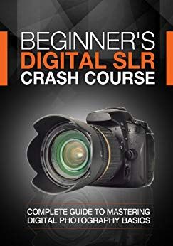 Mastering Digital Slr Photography Pdf