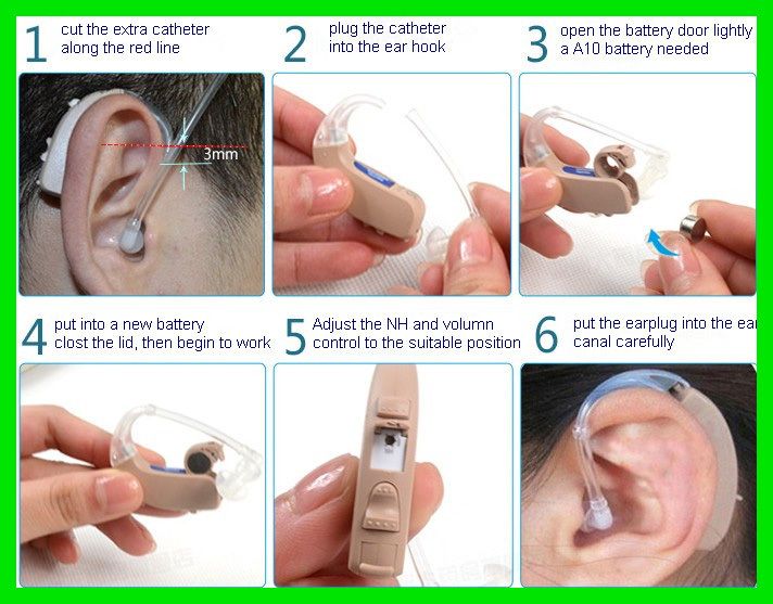 10 best Materna Instruction Manual images on Pinterest Manual - sample user manual template 10 best Materna Instruction Manual images on Pinterest Manual - sample user manual template