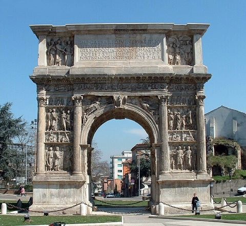 Roman Architecture Arches 39 best greek & roman architecture images on pinterest | roman Roman Architecture Arches 39 best greek & roman architecture images on pinterest | roman