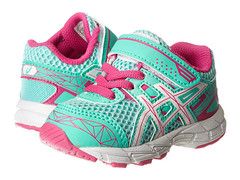 asics sneakers baby asics sneakers baby