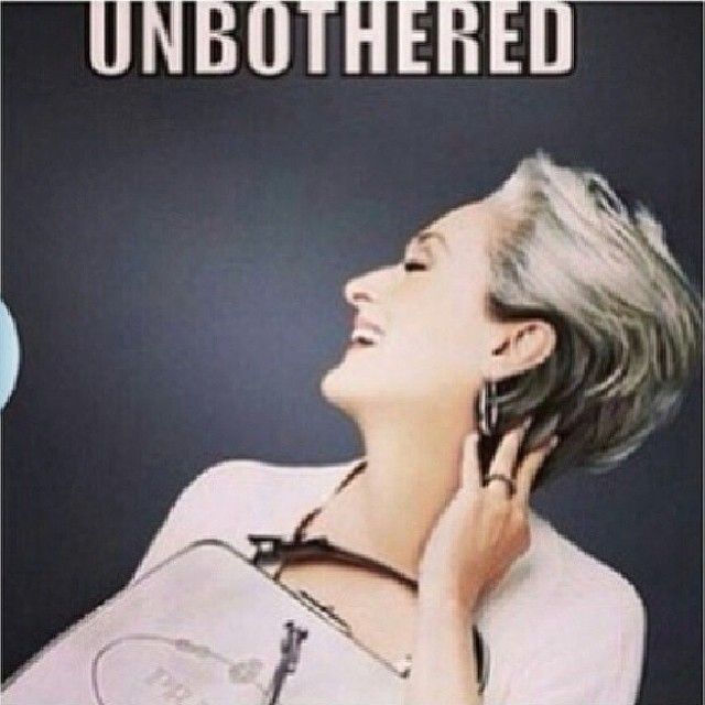 the 25 best unbothered meme ideas on pinterest c4d32659370f675e445e2c4f174f86bd life is good my life the 25 best unbothered meme ideas on pinterest,Life Is Good Meme